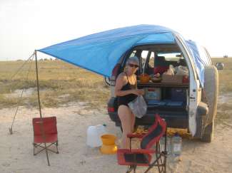 DSC08572.JPG